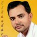 Sikandar Dudi (@dudisikandar) Twitter profile photo Sikandar Dudi (@dudisikandar) Twitter profile photo