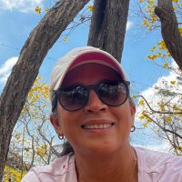 Ana Paulina Sotomayor (@anapaulinapsic) 's Twitter Profile