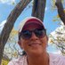 Ana Paulina Sotomayor (@anapaulinapsic) Twitter profile photo Ana Paulina Sotomayor (@anapaulinapsic) Twitter profile photo