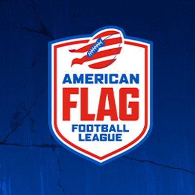 The Future of Football #AFFL🏈 Inaugural Men’s & Women’s Pro Flag Football Season | Coming 2025 #FlagForAll