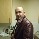 dave macleod graham - @graham2477 - Twitter