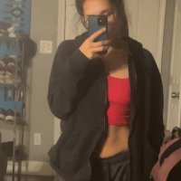 Nita Jayy🦋 (@lovaaajay) 's Twitter Profile