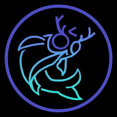 YokuGamesBCN's profile picture. Small indie studio of seven students, currently working on our new game Sandloop.

Releasing soon on Itchio :)

Our games: https://t.co/0MsqHcVl34