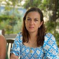 yeşim yıldırım (@servis_cep56216) 's Twitter Profile