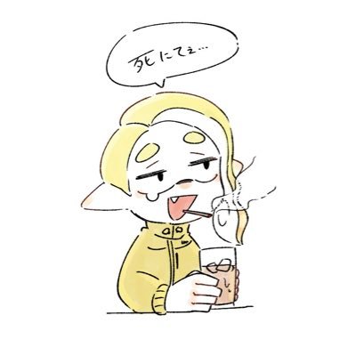 dashinakitamag0's profile picture. 競艇競馬競輪スプラ
