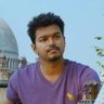 AKjaiii's profile picture. #Thalapathy Fan ❤️