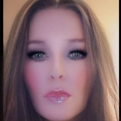 kazdownunder23's profile picture. I love all sports.I'm passionate about Essendon Footy Club, Melbourne Storm, Pittsburgh Steelers, Luv Music & Melbourne + Horses #TeamBombers B-Day 23-1 ❤🖤