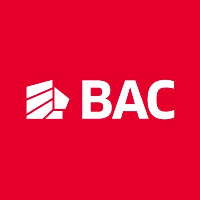 BAC Credomatic Institución Financiera en Honduras. Contáctanos: WhatsApp (504) 9438-9457 o servicioalcliente@baccredomatic.hn