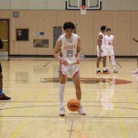 darrin (@steezydarrin) 's Twitter Profile Photo