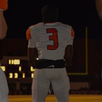 Mykel Malone (@almightykels_) 's Twitter Profile Photo Mykel Malone (@almightykels_) 's Twitter Profile Photo