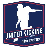 United Kicking (@unitedkicking) 's Twitter Profile Photo United Kicking (@unitedkicking) 's Twitter Profile Photo