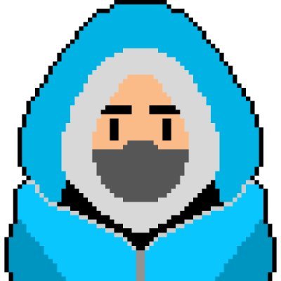 Cooldzinho's profile picture. puts cara... xeretao tu em