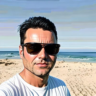 darek866's profile picture. 