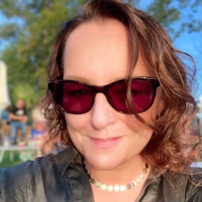 DawniDrums's profile picture. Dawn is a professional drummer and music psychologist working as a Senior Researcher at Lucerne University of Applied Sciences and Arts, Switzerland.