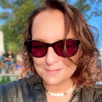 Prof. Dr. Dawn Rose (@dawnidrums) 's Twitter Profile Photo Prof. Dr. Dawn Rose (@dawnidrums) 's Twitter Profile Photo
