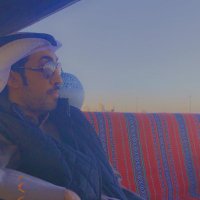 ابو طلال 🇰🇼 🇵🇸 (@a_azf10) 's Twitter Profile Photo ابو طلال 🇰🇼 🇵🇸 (@a_azf10) 's Twitter Profile Photo