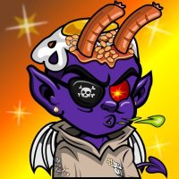 Wapsy (@wapsyyy) 's Twitter Profile