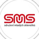Jsme pacientská organizace aktivních lidí s roztroušenou sklerózou. #roztrousenaskleroza #mladi_sklerotici