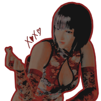 𝑨𝒏𝒏𝒂 ❦ (@scarltlightning) 's Twitter Profile Photo 𝑨𝒏𝒏𝒂 ❦ (@scarltlightning) 's Twitter Profile Photo