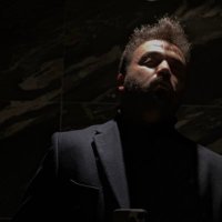 Emre Çalışkan (@emrrcaliskann) Twitter profile photo