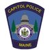 Maine Capitol Police (@MECapitolPolice) Twitter profile photo