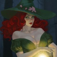 Mara VA (@inthenightmara) 's Twitter Profile