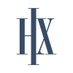 HX Hurtigruten Expeditions for UK Trade (@hurtiagents) Twitter profile photo HX Hurtigruten Expeditions for UK Trade (@hurtiagents) Twitter profile photo