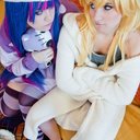 Holly Colt - @MissiePanda - Twitter