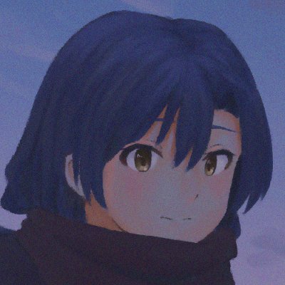 BiberPさんのプロフィール画像