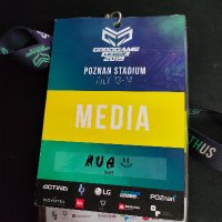 Avà (@avalayya) 's Twitter Profile