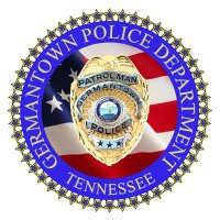 Germantown TN Police (@germantownpd) 's Twitter Profile Photo Germantown TN Police (@germantownpd) 's Twitter Profile Photo