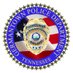 Germantown TN Police (@GermantownPD) Twitter profile photo