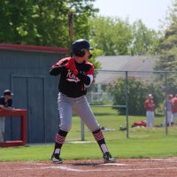 Gunner Kennedy (@gunner_kennedy4) 's Twitter Profile