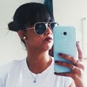 Vanessa Castanheira - @VanessaCast25 - Twitter