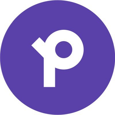 PayfiHQ