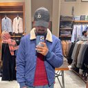 Badar Iqbal - @badar_iqbal7757 - Twitter