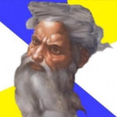 BibleBologna Profile Picture