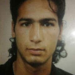 ToumiAbder10411's profile picture. Tous