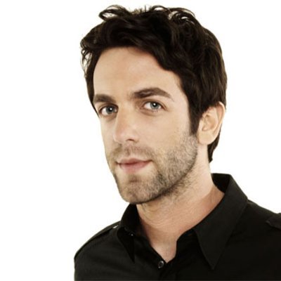 BlockBrain4u's profile picture. My tweets are underappreciated. It's obvious by the lack of likes.

I tweet for my own benefit, not financial advice, pure alphalfa