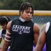 Jordan Davis (@jordand_52) Twitter profile photo Jordan Davis (@jordand_52) Twitter profile photo
