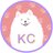 sksk_wnwn_vv