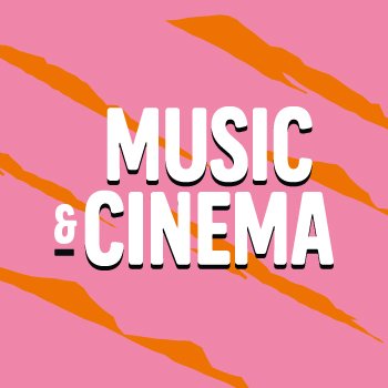 Festival international dédié à la jeune création cinémato-musicale 
25ème édition → 1 - 6 avril 2024 
📍 @artplexe ⚡️ #MCMFESTIVAL