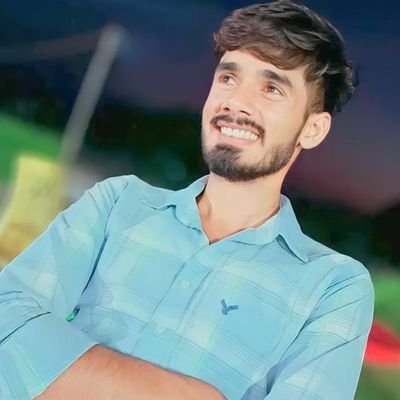 Student representative
Rajasthan university