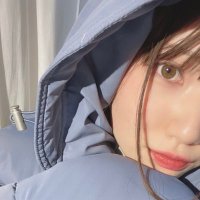湯茶 (@yurk0v0) 's Twitter Profile