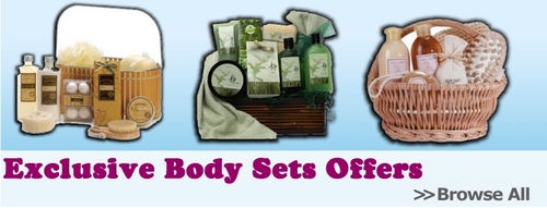 Just Exclusive Body Sets offers and more ! Lower Prices Guaranteed !
Take a Look Now and Compare !
http://t.co/yd0oTS9cSh