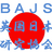 BAJS17's profile image