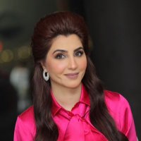 نورا مدوه (@nouramadouh) 's Twitter Profile Photo نورا مدوه (@nouramadouh) 's Twitter Profile Photo