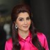 نورا مدوه (@nouramadouh) Twitter profile photo نورا مدوه (@nouramadouh) Twitter profile photo