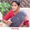 AdepuVaralaxmi's profile picture. Adepu Varalaxmi Mudiraj.
Telangana Rastra Mini Anganwadi Teacher's Association, President Founder.
r/o Nalgonda.