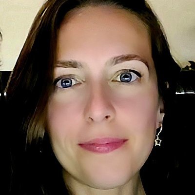 antonella_elmo's profile picture. ARG/MESSISTA
·escorpiana·
practico la GRATITUD
nunca quise otra cosa q lo q soy y lo que tengo